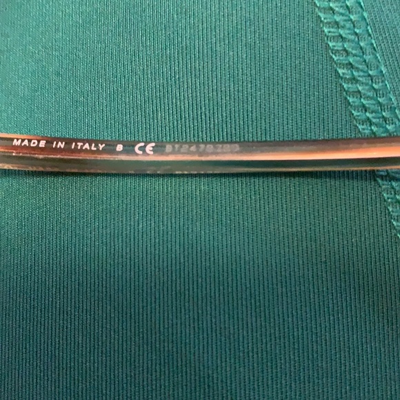 Tiffany women’s glasses - Picture 8 of 8